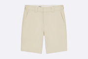 Dickies Cobden Short Whitecap Gray